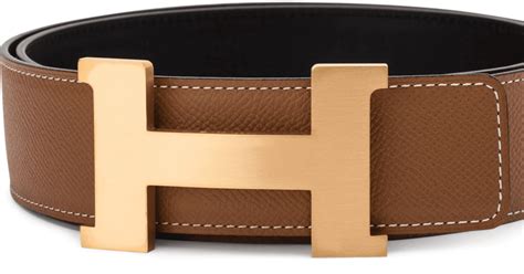 fake womens hermes belt|authentic hermes men's belt.